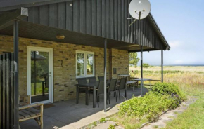 Gorgeous Home In Tranekær With Kitchen, Tranekær